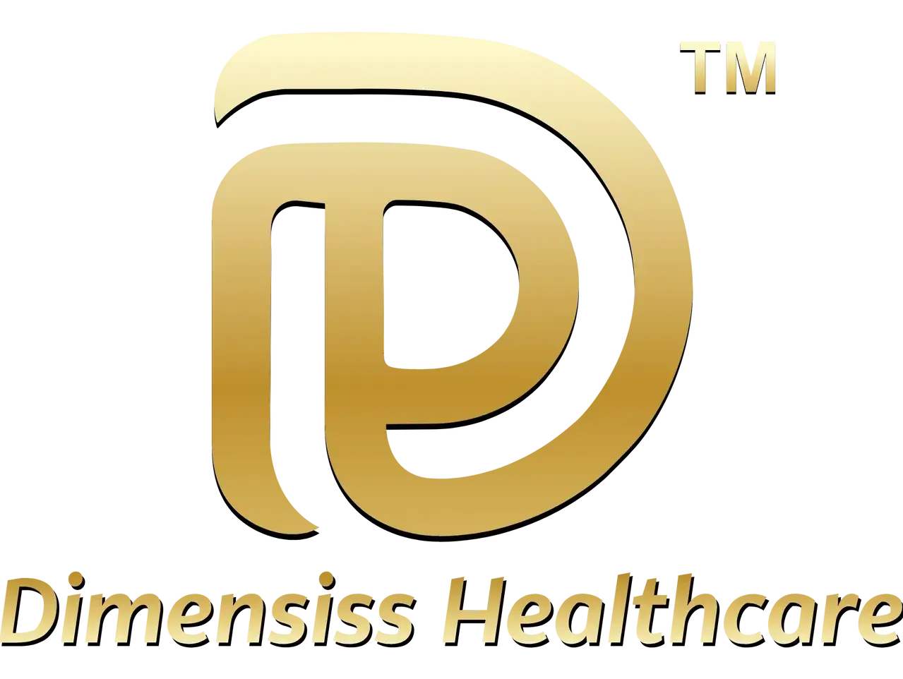 Dimensiss Amanah Berhad